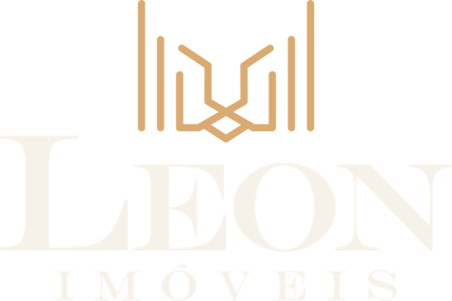 Leon Imóveis & Consultoria